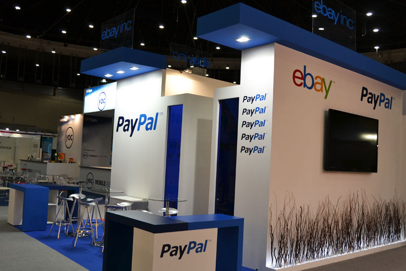 PAYPAL.02